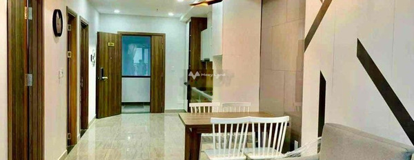 Bán chung cư tổng quan căn hộ Nội thất cao cấp vị trí đặt ngay trên Phú Lợi, Bình Dương bán ngay với giá đề xuất từ 1.95 tỷ-03