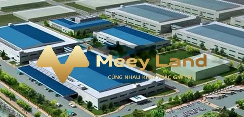 Giá rẻ từ 28,88 tỷ, bán đất có dt trung bình 10000 m2 vị trí tiện lợi ngay tại Đường Quốc Lộ 18, Tỉnh Bắc Ninh vị trí siêu đẹp-03