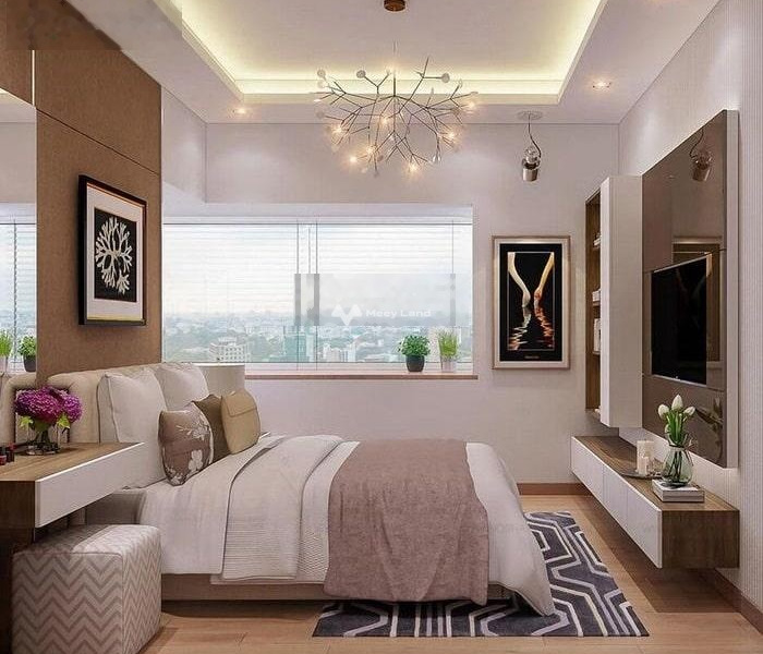 Bán căn hộ có diện tích khoảng 105m2 vị trí thuận lợi nằm tại Kim Giang, Kim Giang bán ngay với giá gốc chỉ 4 tỷ-01