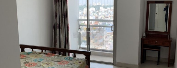 Vị trí mặt tiền tại Phường 5, Phú Nhuận, bán căn hộ bán ngay với giá mong muốn 4.7 tỷ, căn hộ nhìn chung gồm 2 phòng ngủ, 2 WC gọi ngay!-02