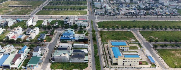 Mặt tiền tọa lạc trên Lộc An, Long Thành bán đất, giá bán cực mềm 2.05 tỷ diện tích chuẩn 132m2-03