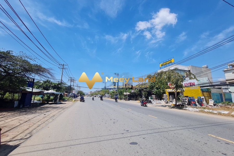 Cho thuê nhà vị trí thuận lợi tại Nguyễn Cư Trinh, Quận 1, giá thuê thỏa thuận chỉ 38 triệu/tháng Có tổng diện tích 40m2-01
