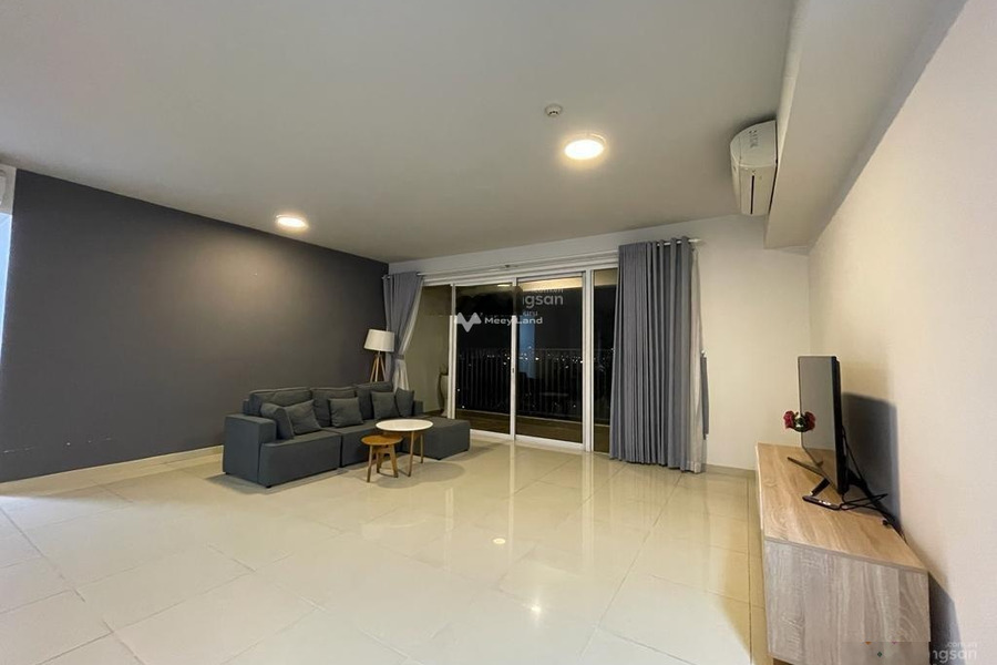 Vị trí dự án tọa lạc tại Vista Verde, cho thuê căn hộ, ngay trên Quận 2, Hồ Chí Minh giá thuê cực sốc chỉ 40 triệu/tháng diện tích tiêu chuẩn 200m2-01