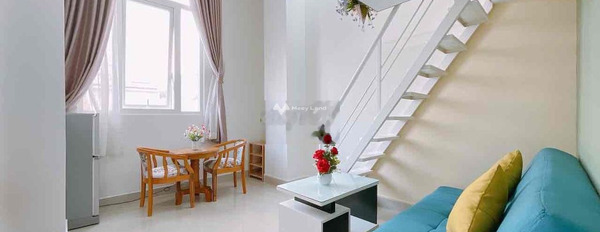 Cho thuê chung cư mặt tiền tọa lạc trên Phan Huy Thực, Quận 7 thuê ngay với giá giao động từ 6.7 triệu/tháng-03