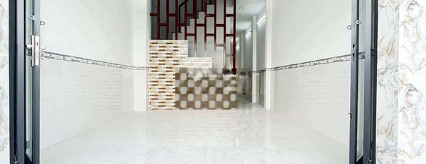 Bán nhà diện tích 80m2 ở Nguyễn Trung Trực, Bến Lức-02