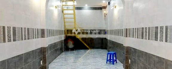 Cho thuê nhà, giá thuê cực mềm 5 triệu/tháng tổng diện tích là 42m2 ngay tại Phạm Ngũ Lão, Ninh Kiều-02