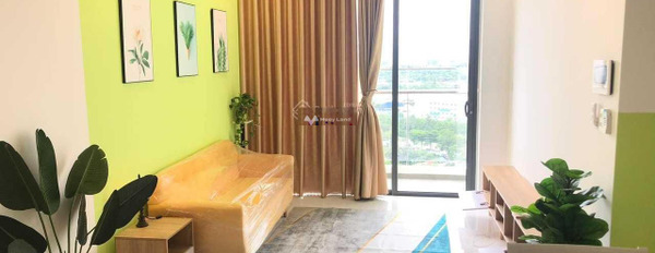 Căn hộ 2 PN, cho thuê căn hộ hướng Nam mặt tiền nằm ngay ở Nguyễn Thị Định, Quận 2, trong căn hộ này gồm có 2 phòng ngủ, 2 WC chính chủ đăng tin-03