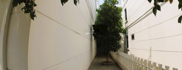 Ngôi nhà có tổng 5 PN, bán biệt thự, bán ngay với giá ưu đãi 14.5 tỷ với diện tích tiêu chuẩn 196m2 vị trí thuận lợi ở Trường Thạnh, Hồ Chí Minh-03