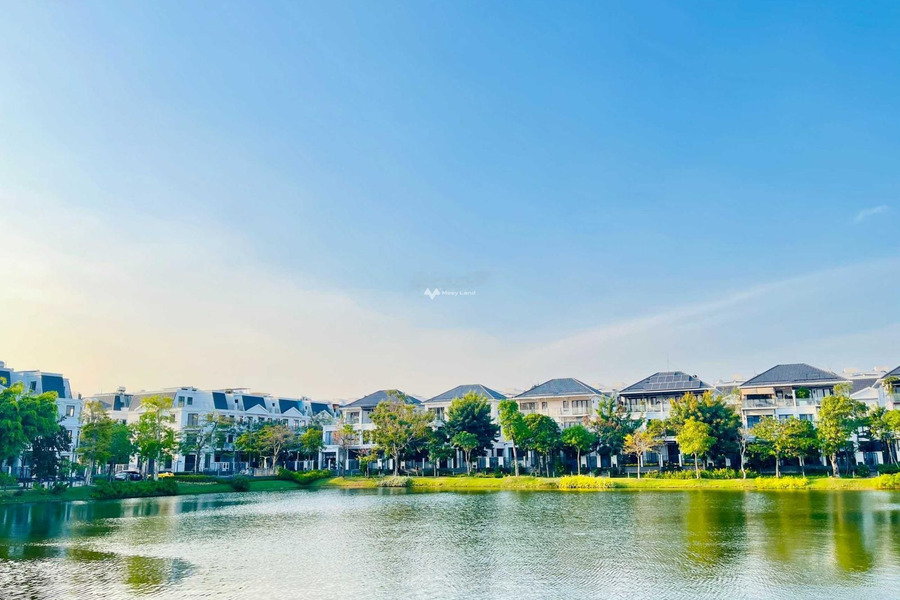 Dự án tọa lạc gần Lakeview City, bán liền kề vị trí thuận lợi nằm trên Quận 2, Hồ Chí Minh bán ngay với giá siêu rẻ 15 tỷ Có tổng diện tích 100m2-01