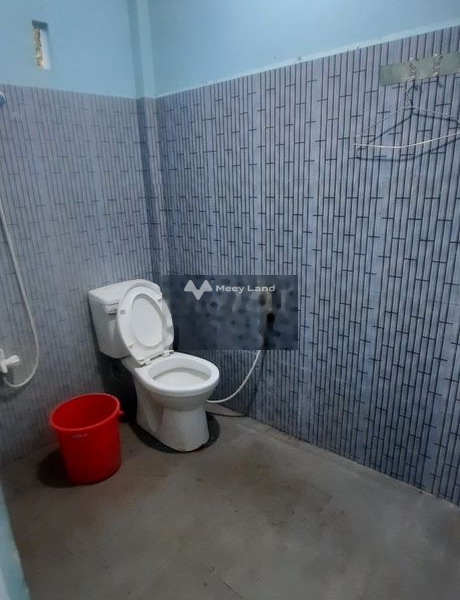 Toàn bộ khu vực có diện tích 100m2, cho thuê nhà ở tọa lạc ngay Đạo Thạnh, Mỹ Tho, hướng Đông, ngôi nhà này gồm 2 phòng ngủ lh ngay!-01