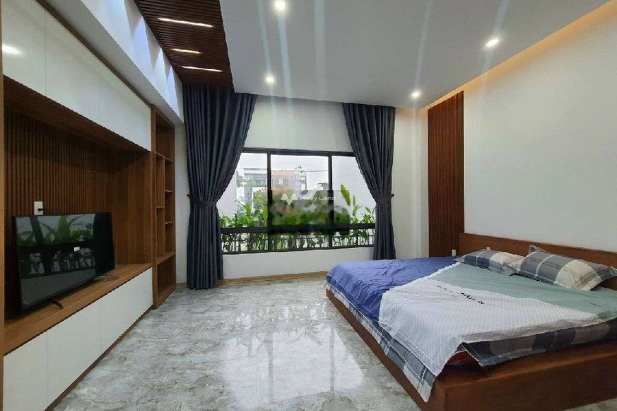 Bán nhà bán ngay với giá thực tế từ 5.2 tỷ diện tích 100m2 vị trí đẹp tọa lạc trên Hòa Xuân, Cẩm Lệ-01