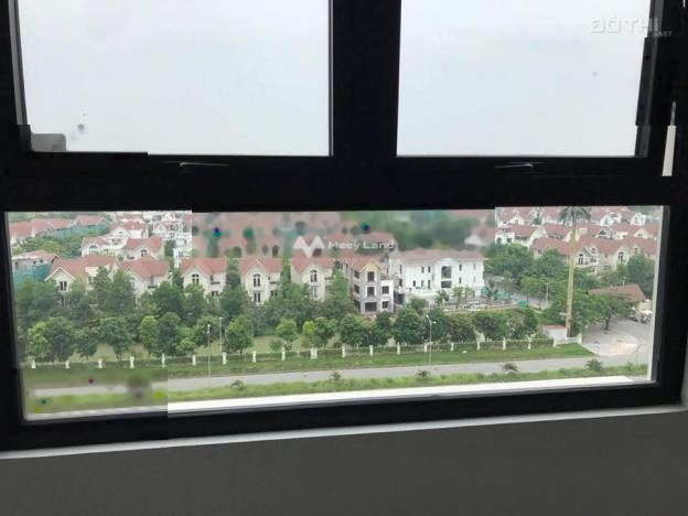 Hướng KXĐ, cho thuê chung cư vị trí hấp dẫn Long Biên, Hà Nội, 2 WC nhà view bao đẹp-01