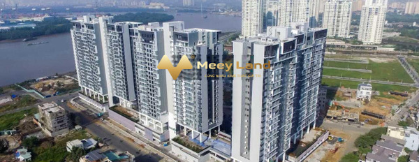 Khoảng 10.5 tỷ bán căn hộ có một diện tích 110m2 vị trí thích hợp Thạnh Mỹ Lợi, Hồ Chí Minh-03
