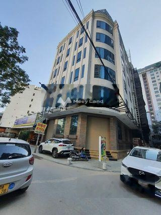 Nhà 4 PN bán nhà ở có diện tích 75m2 bán ngay với giá đề xuất 19.8 tỷ ở Nguyễn Trãi, Hà Nội-01