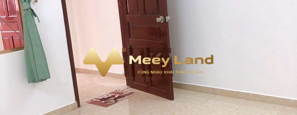 Cho thuê phòng trọ Lê Quang Định, Hồ Chí Minh. Diện tích 20m2 giá 3,5 triệu/tháng-02