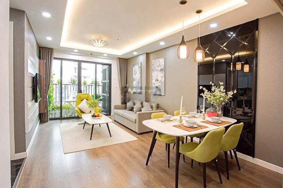 Mặt tiền nằm ngay trên Phú Thượng, Hà Nội, bán căn hộ bán ngay với giá cực mềm từ 760 triệu, tổng quan căn hộ này gồm 2 PN, 2 WC lh tư vấn thêm-01