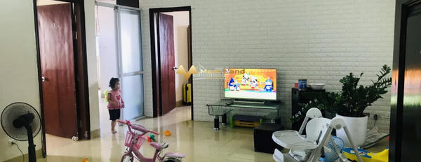 Vimeco II - Nguyễn Chánh, cho thuê căn hộ nằm ở Đường Nguyễn Chánh, Quận Cầu Giấy vào ở ngay giá mềm chỉ 9 triệu/tháng, trong căn hộ này gồm 2 PN, 1 W...-02