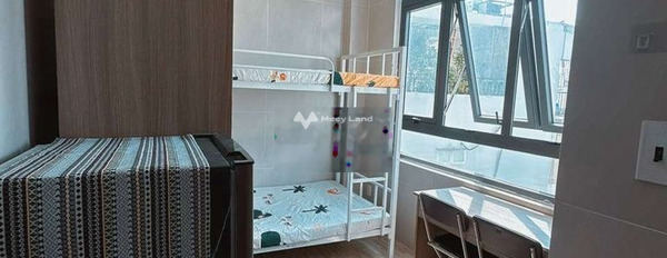 Cho thuê căn hộ có một diện tích là 25m2 vị trí nằm ngay Võ Duy Ninh, Bình Thạnh thuê ngay với giá bất ngờ chỉ 5.2 triệu/tháng-03