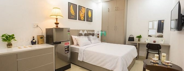 Không cần lý do cho thuê condotel vị trí nằm ngay Đường Số 51, Quận 7 thuê ngay với giá cực kì tốt chỉ 6 triệu/tháng có một diện tích là 30m2-03