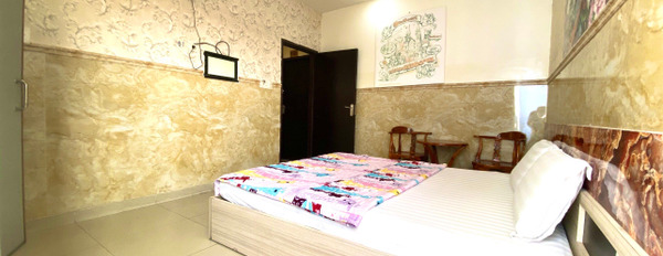 Cho thuê phòng khu vòng xoay Phú Lâm - Quận Bình Tân - sẵn nội thất - an ninh - sạch sẽ-02