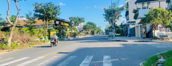 Vị trí mặt tiền ngay Cẩm Lệ, Đà Nẵng bán đất giá siêu rẻ chỉ 3.95 tỷ với diện tích tiêu chuẩn 100m2-03