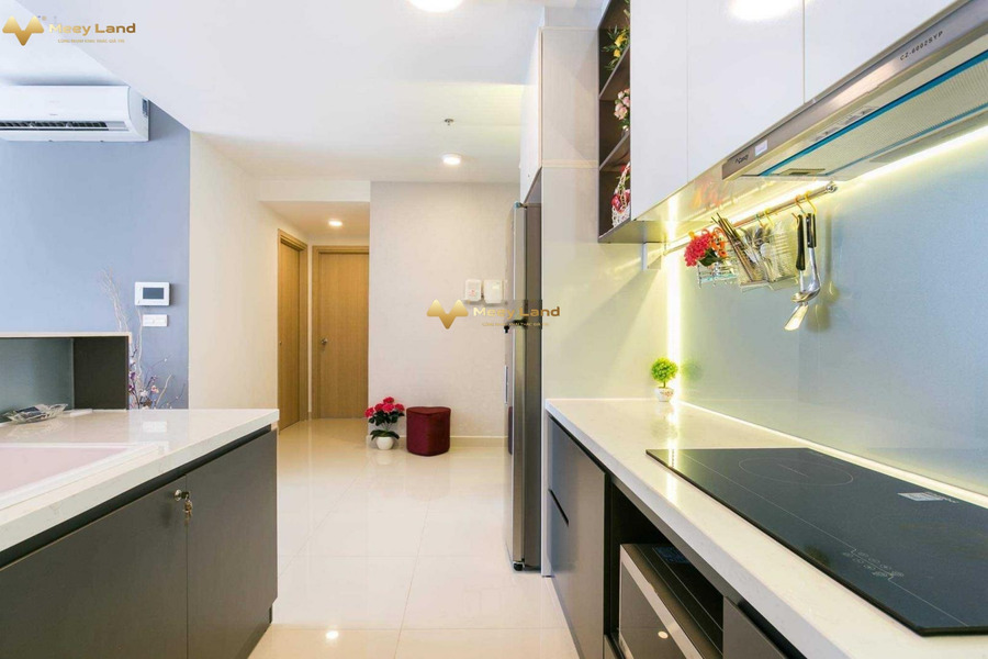 Cho thuê căn hộ vị trí nằm ngay ở Phường Hòa Thạnh, Hồ Chí Minh, vào ở ngay giá phải chăng 8 triệu/tháng có dt gồm 70m2-01
