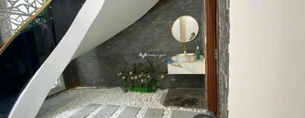 Căn nhà gồm có 4 phòng ngủ bán nhà bán ngay với giá khủng chỉ 7.8 tỷ diện tích gồm 97m2 vị trí mặt tiền ngay trên An Phú, Thuận An-02