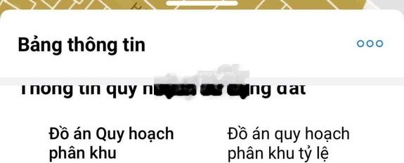 Về quê làm ăn lại cho thuê đất Bình Trị Đông, Hồ Chí Minh thuê ngay với giá đặc biệt chỉ 30 triệu/tháng có diện tích thực 505m2-03