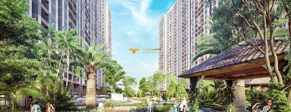 Bán căn hộ vị trí đẹp nằm ở Đường Minh Khai, Hà Nội, vào ở luôn giá tốt chỉ 5.3 tỷ có một diện tích 106m2-03