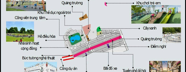 Đất nội đô thành phố Thái Nguyên chỉ có 19,2 triệu/m2-03