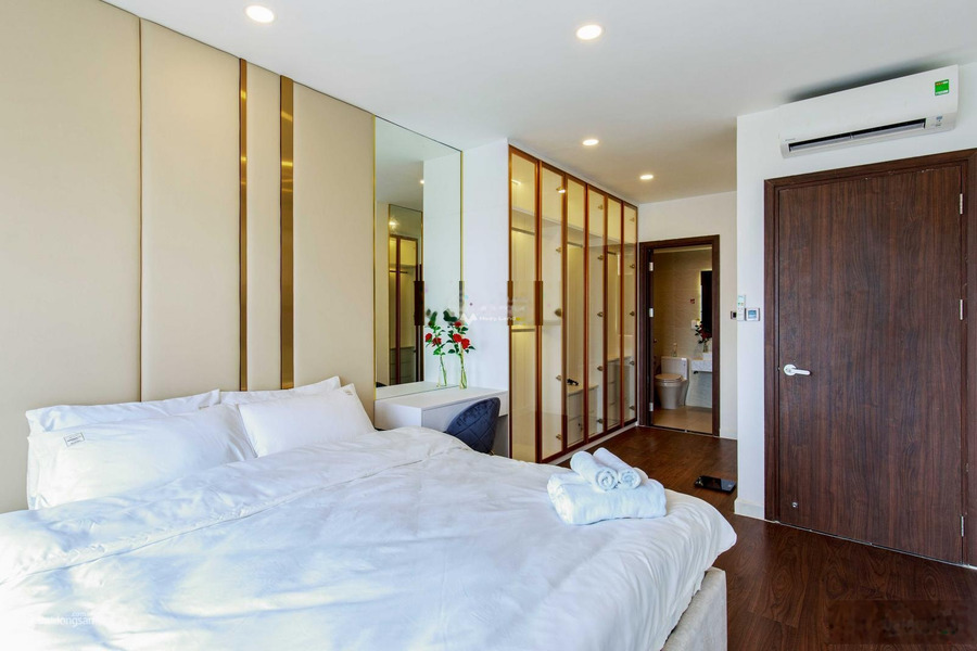 Cho thuê căn hộ có diện tích trung bình 75m2 vị trí đẹp tọa lạc ngay trên Phường 3, Hồ Chí Minh giá thuê đàm phán chỉ 10 triệu/tháng-01