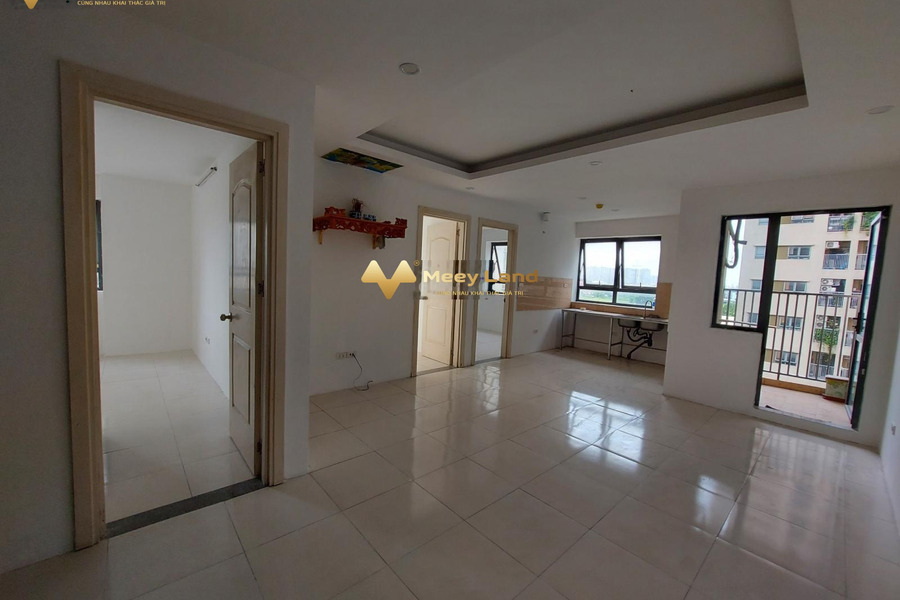 Cho thuê căn hộ vị trí đẹp ngay Ba La, Phú Lãm, vào ở ngay giá bất ngờ 4,5 triệu/tháng diện tích rộng là 70 m2-01