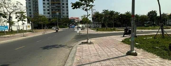 Giá bán cực kì tốt chỉ 5.5 tỷ bán đất có diện tích trung bình 60m2 mặt tiền tọa lạc ngay Gò Vấp, Hồ Chí Minh-03