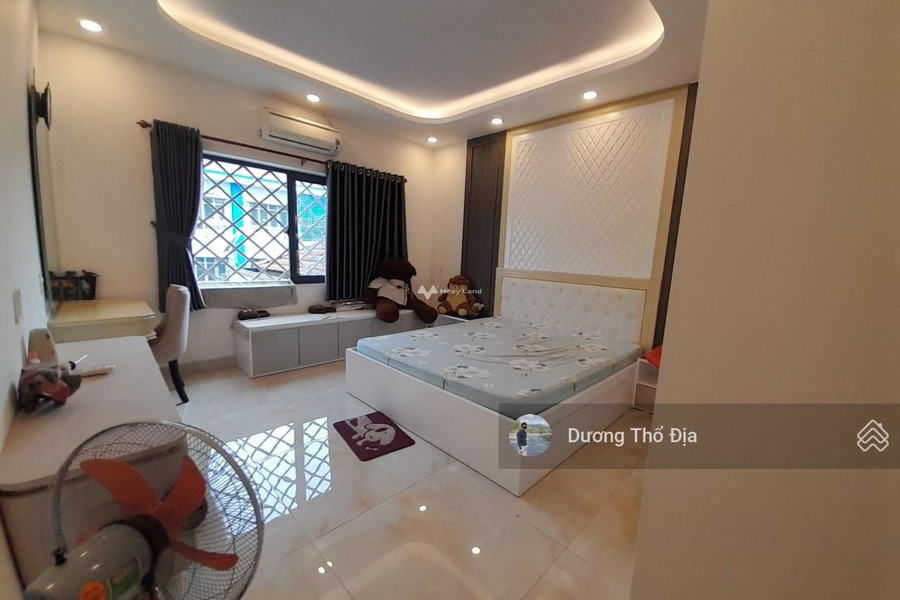 Bán nhà bán ngay với giá gốc chỉ 14.3 tỷ diện tích gồm 64m2 vị trí thuận lợi tọa lạc tại Nguyễn Trọng Tuyển, Phú Nhuận-01