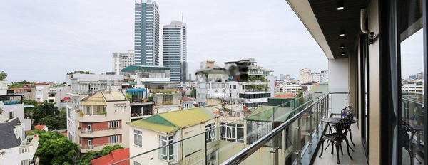 Giá bán 29 tỷ bán nhà có diện tích chung là 100m2 vị trí mặt tiền ngay tại Tây Hồ, Hà Nội liên hệ chính chủ.-03