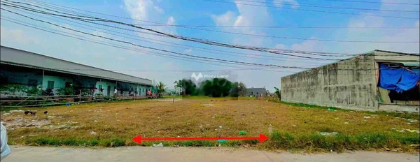 Bán mảnh đất, giá giao lưu chỉ 1.9 tỷ, hướng Tây Nam diện tích 280m2-03