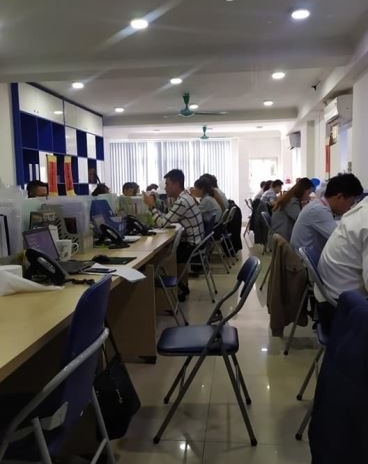 Giá giao lưu chỉ 8 triệu/tháng cho thuê sàn văn phòng vị trí mặt tiền tọa lạc ngay ở Thanh Xuân, Hà Nội dt thực 80 m2