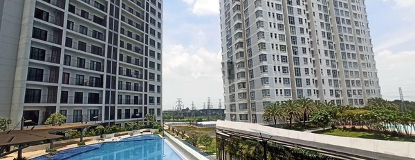 Tổng giá 3.4 tỷ, bán chung cư diện tích 80m2 tọa lạc ở Nguyễn Huệ, Phú Mỹ khu vực đông đúc-03
