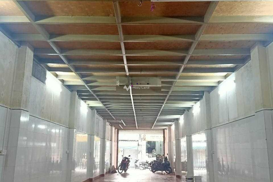 Cho thuê nhà giá 18 triệu/tháng, diện tích 135m2 vị trí nằm ở Nam Dư, Hà Nội-01