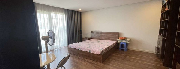 Bán nhà trong ngõ 108 Đông Thiên, 52m2, 3 tầng -02