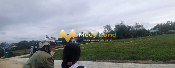 Bán đất diện tích tổng 95m2 mặt tiền tọa lạc trên xã Điện Hòa, tỉnh Quảng Nam-02