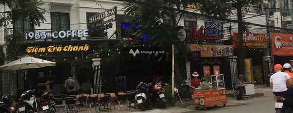 Tại Nam Từ Liêm, Hà Nội bán nhà bán ngay với giá thỏa thuận chỉ 8.5 tỷ tổng quan nhà bao gồm 4 PN-03