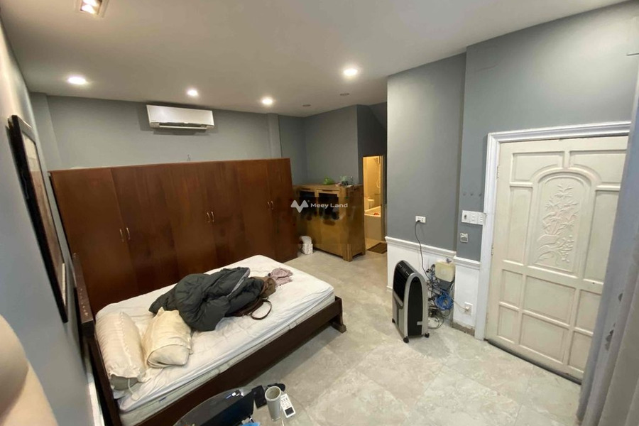 Bình Thạnh, Hồ Chí Minh diện tích 45m2 cho thuê phòng trọ trong căn này bao gồm Nội thất đầy đủ khu vực tiềm năng-01