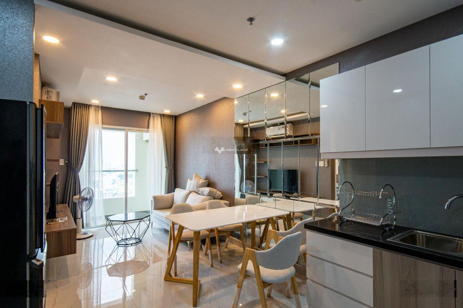 Giấy tờ đầy đủ, cho thuê căn hộ giá thuê hấp dẫn 10 triệu/tháng vị trí đẹp tọa lạc ngay ở Quận 11, Hồ Chí Minh có một diện tích là 75m2-01