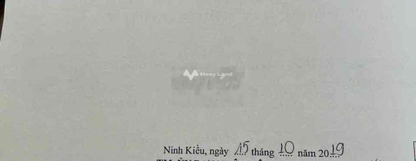 Căn nhà gồm 1 phòng ngủ, bán nhà ở diện tích 59.3m2 bán ngay với giá hạt dẻ từ 3.5 tỷ vị trí đẹp Trần Vĩnh Kiết, Cần Thơ-02