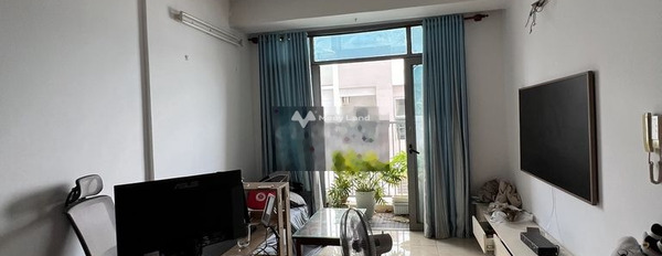 Giấy tờ đầy đủ, cho thuê căn hộ giá thuê giao động 11 triệu/tháng vị trí đẹp ở Huỳnh Tấn Phát, Bình Thuận với diện tích khoảng 85m2-03