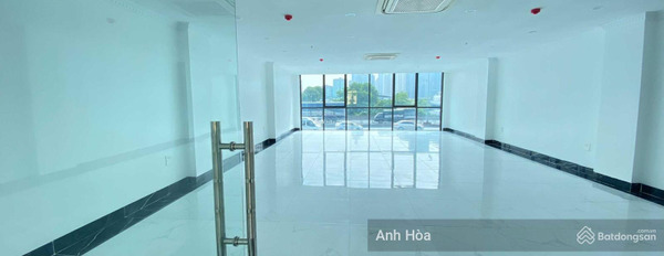 Nhà có 8 phòng ngủ, cho thuê nhà có diện tích thực là 100m2 vị trí mặt tiền tại Khuất Duy Tiến, Thanh Xuân-02