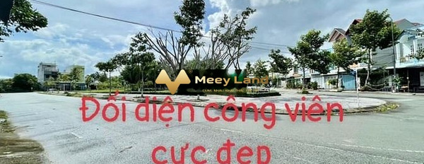 Bán đất 2.55 tỷ Phường Long Hòa, Quận Bình Thủy có diện tích tổng 63.2 m2-02