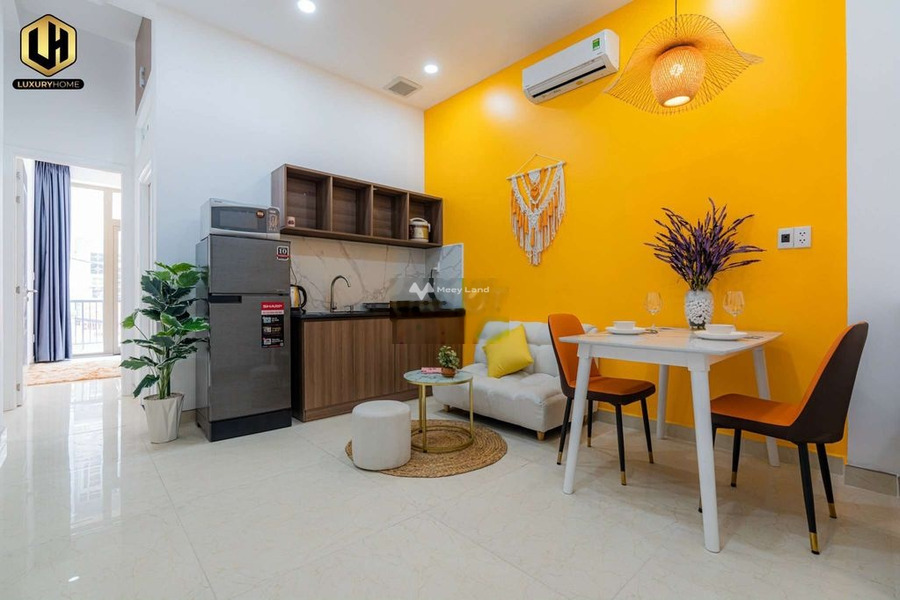Cho thuê chung cư vị trí đẹp ở Lữ Gia, Phường 15 giá thuê hiện tại chỉ 7.99 triệu/tháng-01