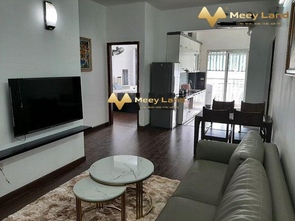Cho thuê căn hộ diện tích tổng là 90m2 vị trí đẹp nằm trên Phường Thanh Xuân Trung, Hà Nội giá thỏa thuận chỉ 11.5 triệu/tháng-01